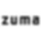 zuma-restaurants-logo-png_seeklogo-364782.png