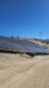 WhatsApp Görsel 2025-09-26 saat 13.51.38_70c03e5e.jpg