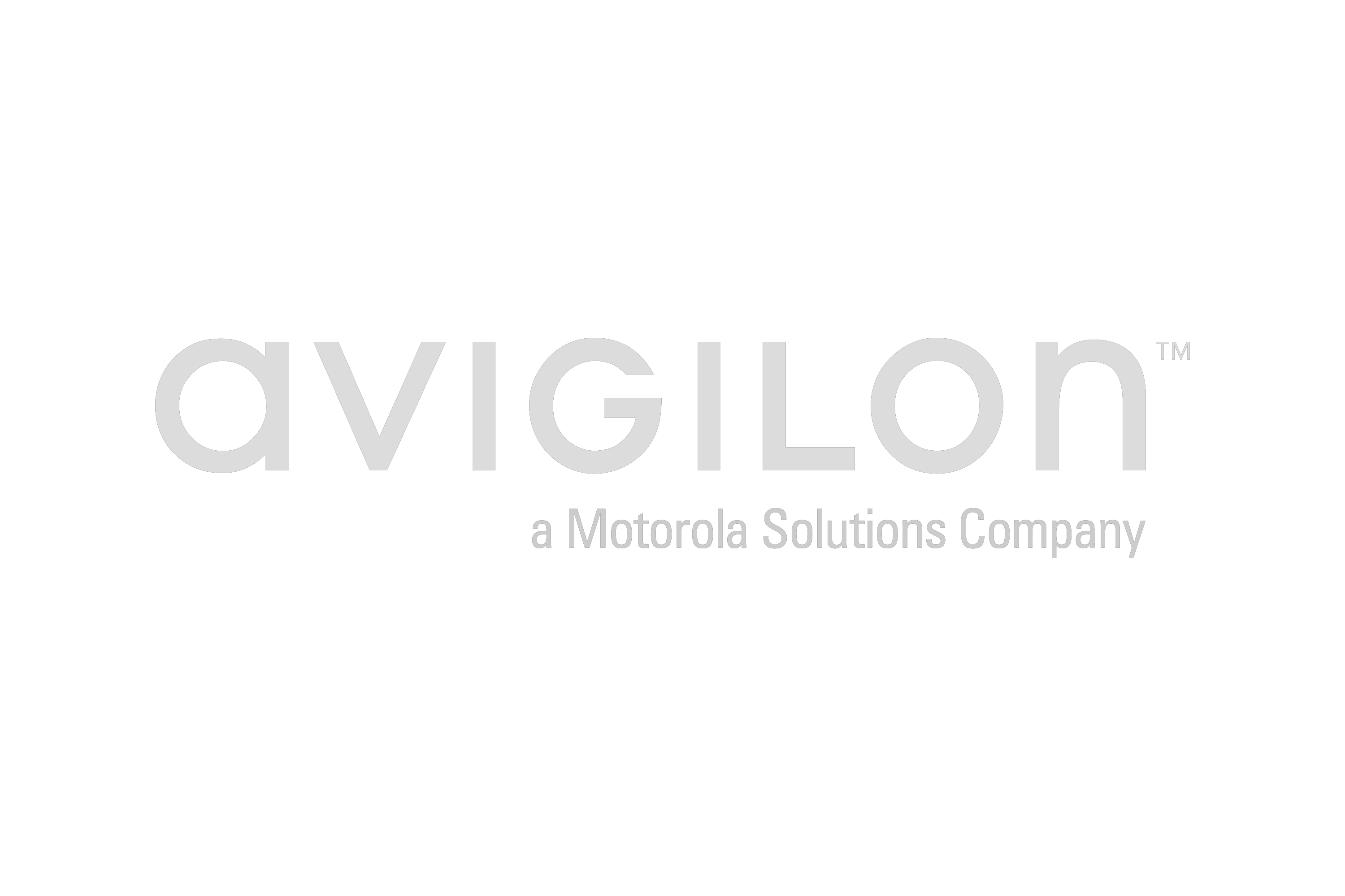 Avigilon-Logo_edited.png