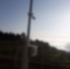 WhatsApp Görsel 2025-09-26 saat 14.17.51_b2598e1d.jpg