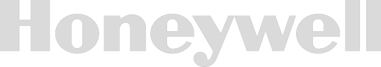 Honeywell_logo_edited.png