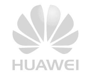 png-transparent-huawei-logo-huawei-logo-huawei-logo_edited.png