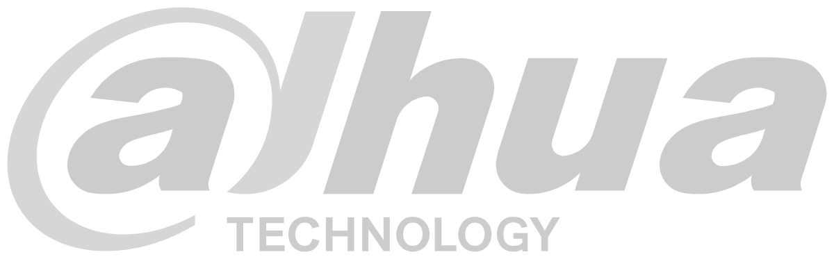 Dahua_Technology_logo_edited.png