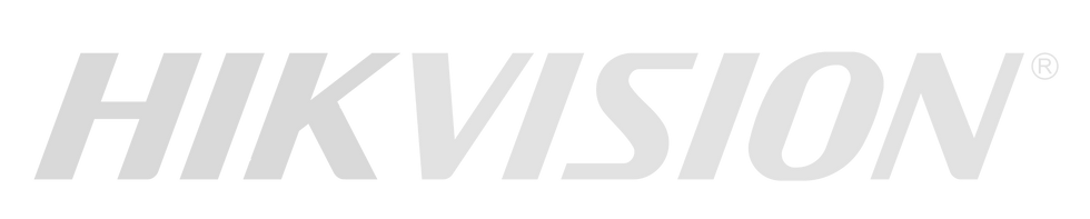 Hikvision Logo_edited.png
