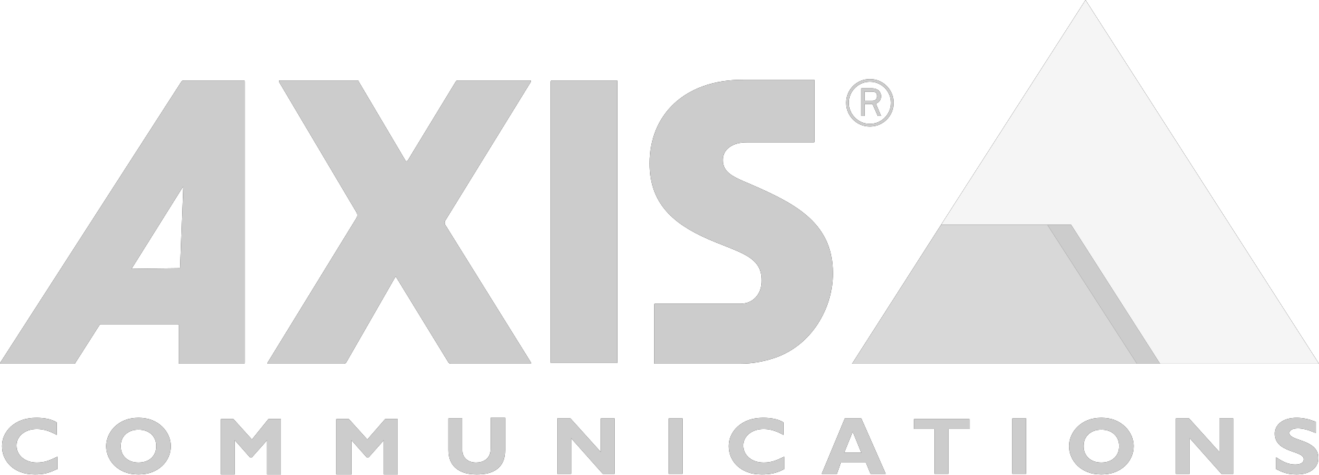 Axis_Communications_logo_edited.png