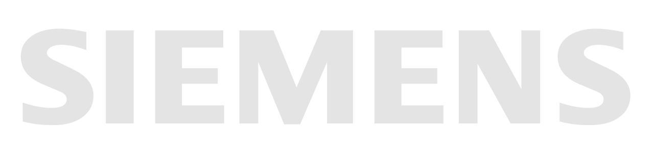 Siemens-logo_edited.png