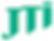 JTI_Logo.svg.png