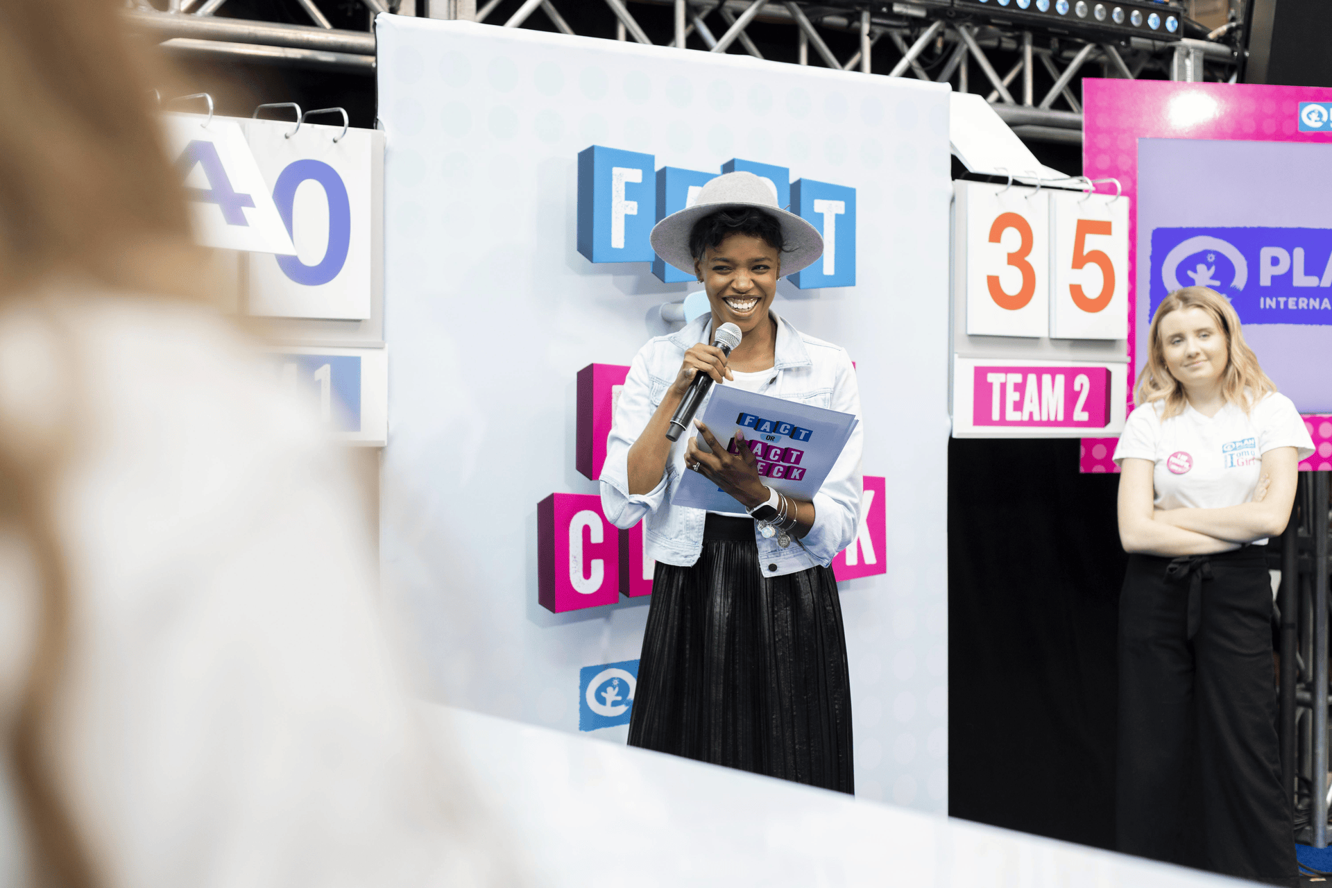 Toronto Event Host.gif