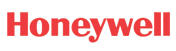 Lectores Honeywell