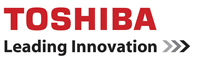 Toshibalogo.gif