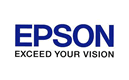 Epsonlogo.gif