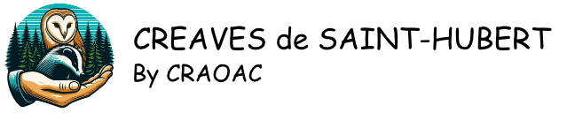 Logo-CSHBC.png