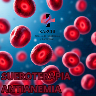 SUEROTERAPIA ANTIANEMIA.png