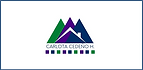 Logo con fondo Carlota.png