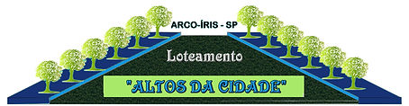 Logo - Altos da Cidade 2021.jpg