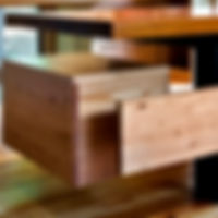 BRIARCREEK FURNITURE