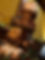 image29.jpeg