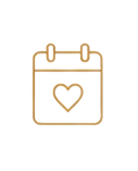 Untitled design (2).png