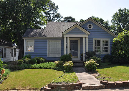 West-End-Neighborhood-Association-Archit