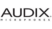 audix-logo.jpg