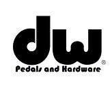 dw-pedals-and-hardware-logo.jpg