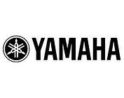 Yamaha-Logo.jpg