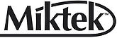 miktek_logo.jpg