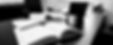Hopkins_Caststeel_Areas-of-Practice_Body