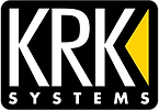 krk-logo.png