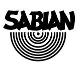 sabian-logo.jpg