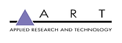 art-logo.png
