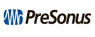 presonus-logo.png