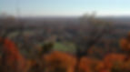 Sugarloaf-Heritage-Council-News-Events-Body-Image.jpg