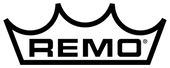Remo-logo.png