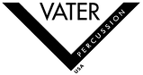 Vater_percussion_logo.png