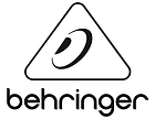 behringer-logo.png