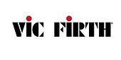 Vic-Firth-logo.jpg