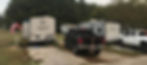 Hooks-Trout-Resort-and-RV-Park-Contact-Hero-Image-2.jpg