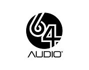 64-Audio-Logo.jpg