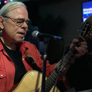 Dave-Miller-and-Rocktown-Revival-Image-3