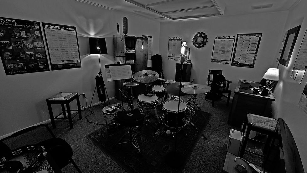 Steve-Lane-Drum-Studio-Image-Hero.jpg