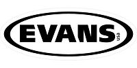 evans-logo.png