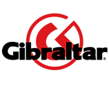 Gibraltar_Hardware_Logo.png
