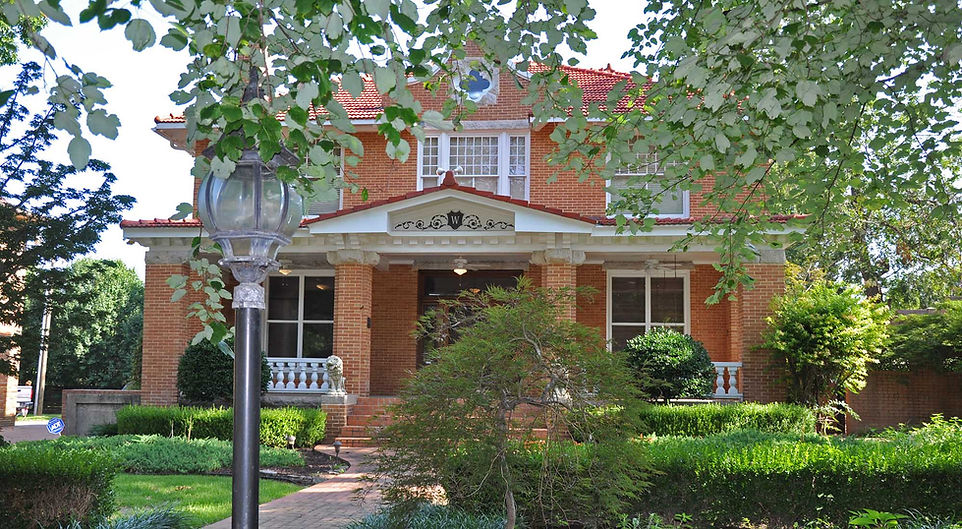 West-End-Neighborhood-Association-Architecture-Hero-Image-1.jpg