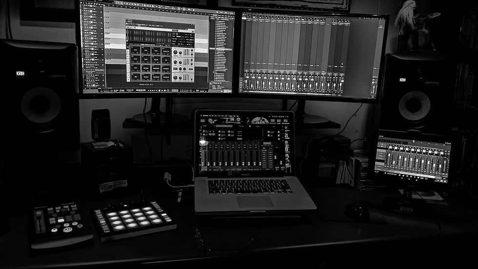 Steve-Lane-Recording-Image-Hero.jpg