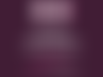 Non cambiare il tuo corpo, prenditene cura.