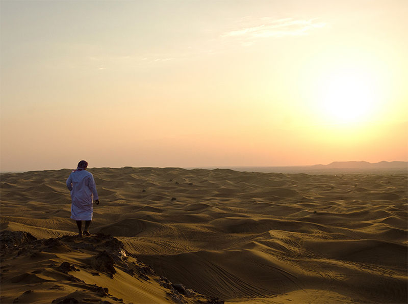 desert.jpg