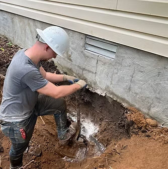 Foundation Repairs.jpg