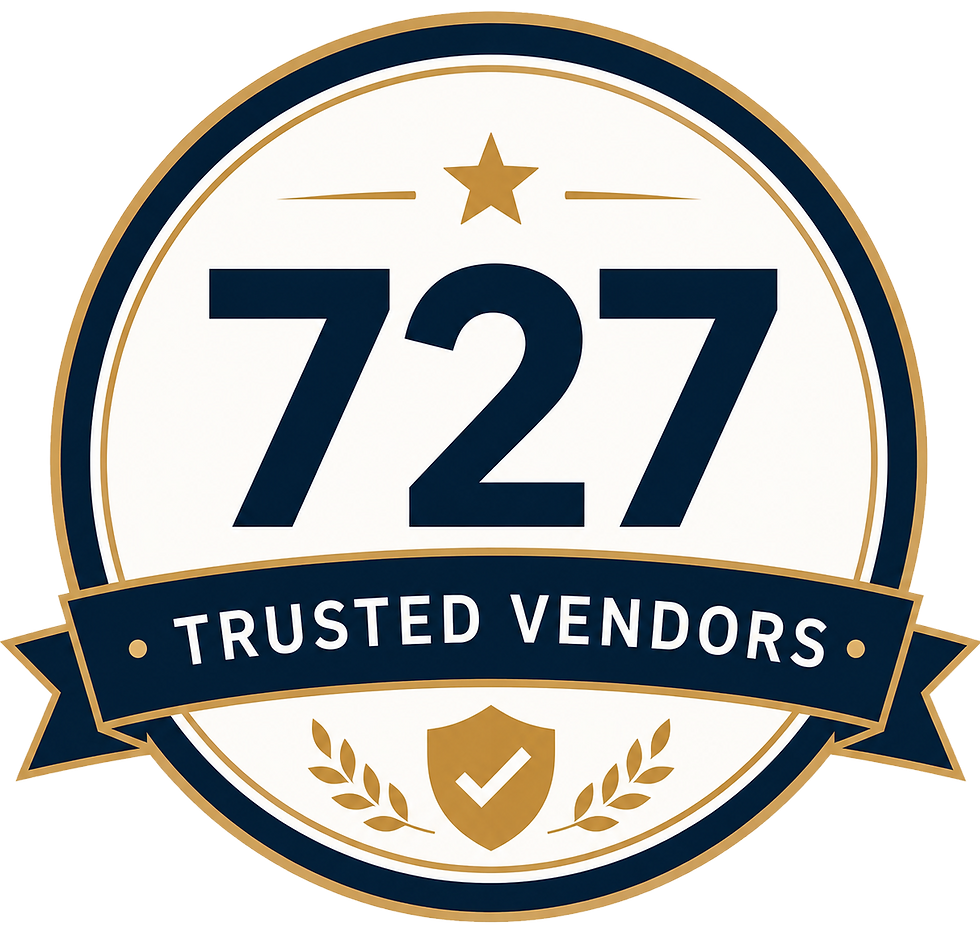727 Trusted Badge.png