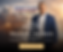 Display Ads-13.png
